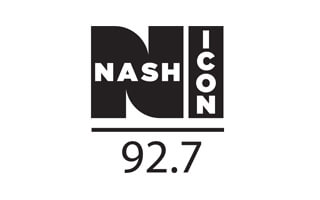 Nash